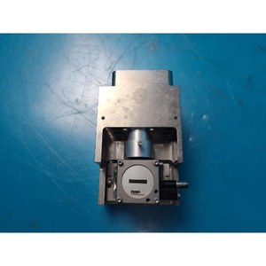 ซีโก้ รีวี บี1 740-13019-000 - Product Image 1