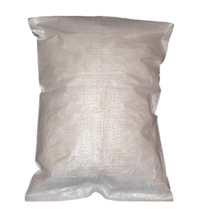 Wholesale Plastic Composite cement Bag for Cement agriculture Packing at wholesale price available