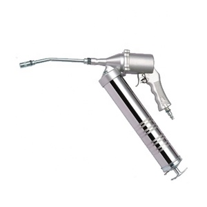 [Andy-GE]-un hahape neuneumática owowered rease Gun (HT1201-011) - Product Image 1