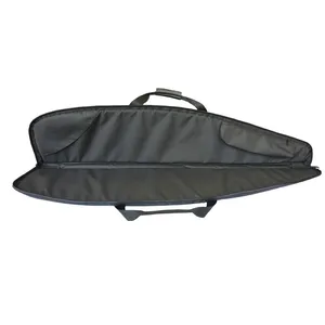 Durable Reinforced Outdoor <b>Tool</b> Cover Case High Impact Protective Sleeve Long Range Sporting Equipment Carrier Weatherproof Bag - Product Image 2