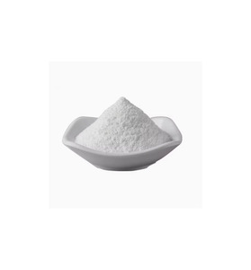 Acide lactique le plus vendu CAS 50-21-5 pour le processus de déacidification du vin en promotion - Product Image 4