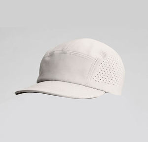 Closure Holes Golf Hats Laser Cut Beach Fashion Cycling <b>Winter</b> Snapback Streetwear Trucker <b>Cap</b> Custom Outdoor Activities 7 Panel - Product Image 4