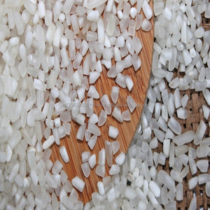 100% Riz Cassé Séché Vierge Directement De L'usine Du Vietnam MR Kelvin 84924736'232 - Product Image 5