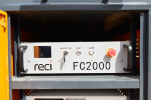 20% giảm giá! Công nghiệp siêu âm sạch hơn tự động Máy làm sạch siêu âm cho <span class=keywords><strong>DPF</strong></span> Máy làm sạch - Product Image 6