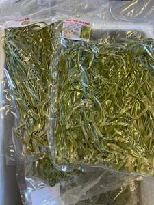 ผักเจลลี่ภูเขาอบแห้งพรีเมียม/ กงไช่ ราคาดีที่สุด ผลผลิตใหม่ จากซัพพลายเออร์เวียดนาม - Product Image 6