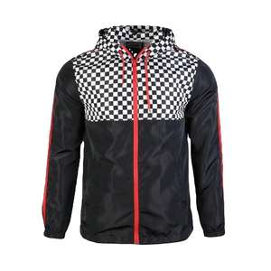 Veste matelassée haut de gamme très vendue, couleur et taille personnalisées, avec votre logo, veste matelassée pour homme, vestes à bulles - Product Image 1