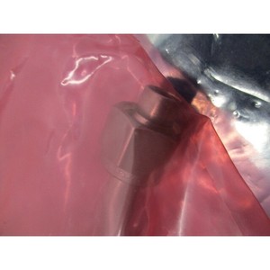 สายเคเบิล AMAT 0150-09505 สำหรับเครื่องวัดการไหล รุ่น 106705 - อุปกรณ์และอะไหล่เซมิคอนดักเตอร์ระดับโลกที่เชื่อถือได้ - Product Image 5