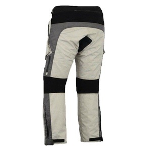 Professional Made Motorbike Suit Motorcycle <b>Jacket</b> Trouser Full <b>Waterproof</b> Racing Suit Design Your Owm Style - Product Image 6