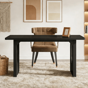 Office <b>Desk</b> - Product Image 5