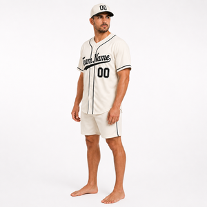Ballon de baseball doté de tissus de pointe pour les joueurs lors des matchs et des entraînements d'équipe, offrant des performances fiables, service OEM. - Product Image 4