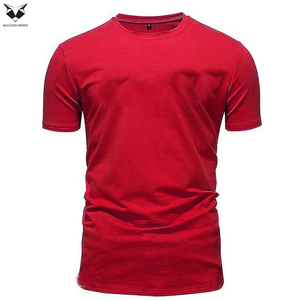 Ensemble short et chemise d'été en lin et coton 100 % premium, vêtements de sport confortables, style actuel pour homme. - Product Image 5