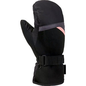 Gants de chasse avec logo personnalisé |   Performances hydrofuges et coupe-vent |   Prix de gros d'usine - Product Image 5