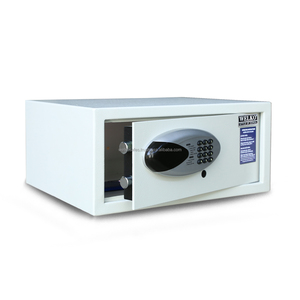 ตู้นิรภัยของโรงแรม WELKO HS42 BD - Product Image 2