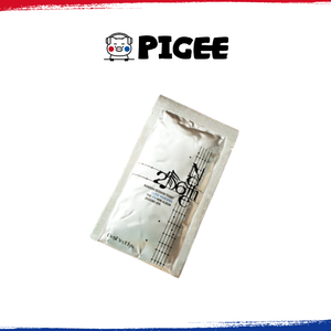 ปิดตาของคุณ - [ 256TH NOTE ] (เวอร์ชั่น DIGGING) อัลบั้มซีดีเคป๊อปขายดีที่สุดในเกาหลีสำหรับทุกวัย - Product Image 2