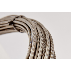 Fil d'acier allié à haute teneur en carbone, norme ASTM, pour la construction et l'industrie, qualité supérieure, fil métallique tréfilé à froid, service de soudage - Product Image 3