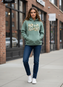 Custom Design High Quality Basics <b>Pullover</b> <b>Men</b> Hoodies Solid Casual Lightweight Top Selling <b>Men</b> Hoodies - Product Image 6