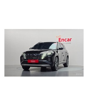 ฮุนได ทูซอน ปี 2021 เครื่องยนต์ 1.6 ลิตร เทอร์โบ ขับเคลื่อน 2 ล้อ ยูโร 5 เบาะหนัง พวงมาลัยซ้าย - Product Image 3