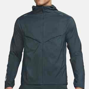 <b>Men's</b> New <b>Soft</b> <b>Shell</b> <b>Jacket</b> Custom logo <b>Soft</b> <b>Shell</b> Waterproof Windproof Windbreaker <b>Men</b> Softshell <b>Jacket</b> for Man - Product Image 1