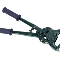 Outil professionnel réutilisable pour le soin des sabots, en acier inoxydable, écologique, équipement agricole pour le soin des sabots de cheval, ZARNAB SURGICAL