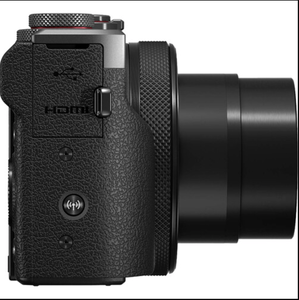 2026 Best New Offer Original Digital <b>Camera</b> Kit Graphite Limited Edition - Product Image 4
