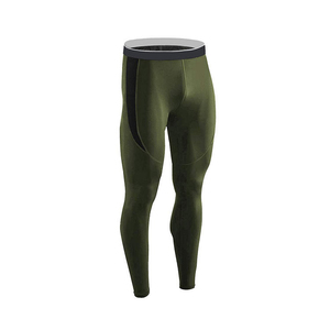 Rash <b>Vest</b> Surf Shirt Rush Guard Sun Protection Clothing <b>Men's</b> <b>Compression</b> Shirts UPF 50 Rashguard <b>Men</b> Rash Guards <b>Men</b> Shirts OEM - Product Image 3