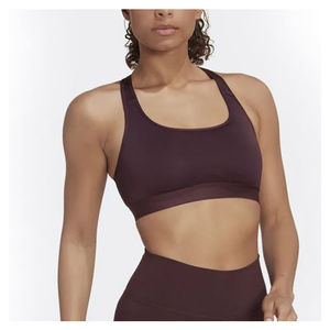 Soutien-gorge de sport pour femmes de qualité supérieure, nouveau design, vêtements de sport pour adultes, soutien-gorge de fitness pour femmes, vente en ligne, mode personnalisée - Product Image 1