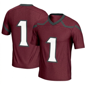 Nueva Camiseta de Fútbol Personalizada para Hombre, Conjunto de Uniforme de Fútbol para Equipo o Club, Ropa de Entrenamiento de Fútbol - Product Image 2
