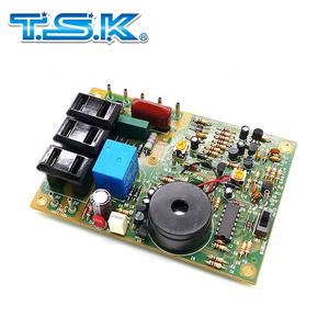 Balody Arcade — kit de fente mario, dispositif anti-buée, anti-choc et anti-interférence - Product Image 5