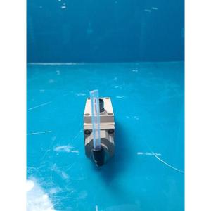 SMC PF2A521-03 ดิจิตอลโฟลว์สวิตช์ - อุปกรณ์และอะไหล่เซมิคอนดักเตอร์ระดับโลกที่เชื่อถือได้ - Product Image 3