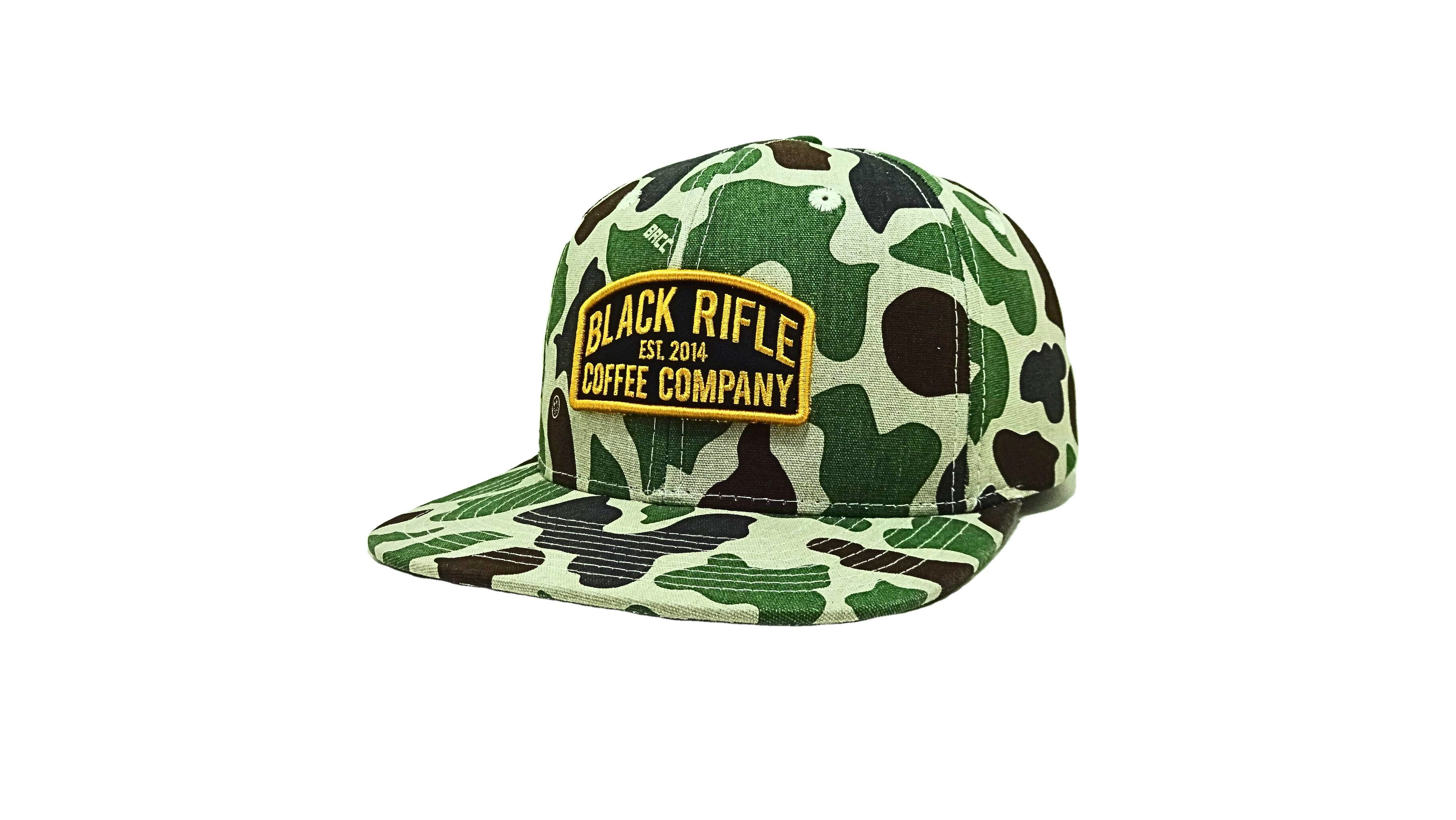 หนึ่งสี