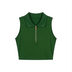 Custom Polyester Marathon <b>Running</b> <b>Singlet</b> Quick Dry Breathable Lightweight Sublimation Sleeveless Tank Top Men Women OEM - Product Image 6