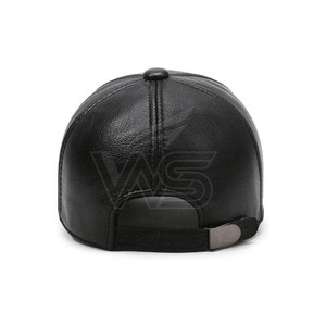 Professional Men's <b>Hat</b> with Classic Crown Design Durable Construction Adjustable Comfort <b>Band</b> for Adults Sports Outdoor Use - Product Image 3