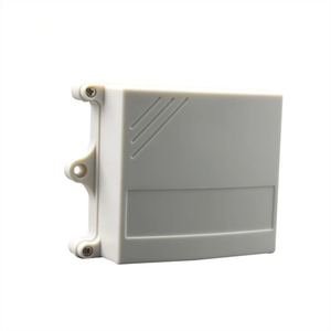 Caja de Conexiones ABS para Sensor de Invernadero OEM SM5-72-1 90*85*40MM, IP65, Personalizable, para Instrumentos Electrónicos - Product Image 4