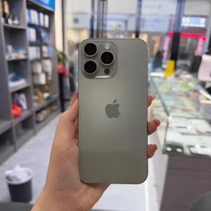 iPhone <span class=keywords><strong>14</strong></span> <span class=keywords><strong>Pro</strong></span> Max Ricondizionato Grado A+ 99% Come Nuovo Sbloccato USA 256GB/512GB/1TB Disponibili Ordini Singoli/Unità Individuali - Product Image 1