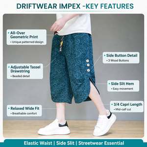 Pantalones Cortos de Verano para Hombre, Personalizados, Extra Grandes, con Estampado Tie-Dye, Cordón Ajustable, Estilo Urbano, Cintura Elástica, Deportivos, Casuales, Holgados, de Secado Rápido - Product Image 5