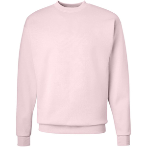 Sweat-shirt pour homme en mélange de coton, style streetwear, tissu doux, coupe décontractée, manches longues, col rond, confortable pour tous les jours, hiver - Product Image 4