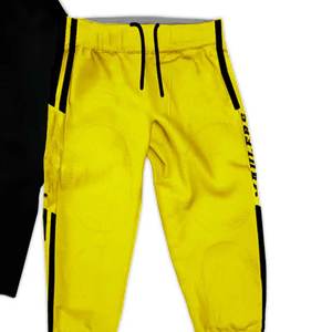 Rehaussez l'esprit d'équipe avec des uniformes de football américain personnalisés, conçus pour gagner, durables et légers. - Product Image 4