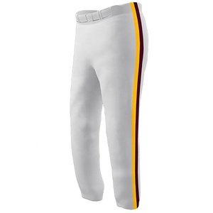 Uniforme de Softball pour hommes et femmes, vêtement de sport avec impression personnalisée avec nom, Logo, personnalisé, nouvelle collection - Product Image 4
