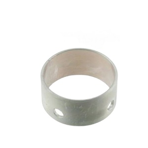 03362438 BUSHING DE L'ARBE DE CULBUTEUR pour pièces Deutz, pièces détachées de moteur diesel de tracteur, pièces de moteur refroidi par air - Product Image 1