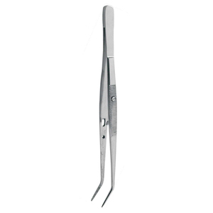 Pince dentaire de qualité supérieure à prix abordable avec verrouillage, couleur et taille personnalisables, pinces de préparation pour instruments - Product Image 5