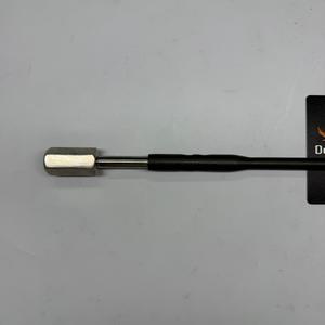 ชุดแร็คเอนด์ 48830-76G00 สำหรับซูซูกิ DA63 / DA64 อะไหล่โดย Dentavex - Product Image 6