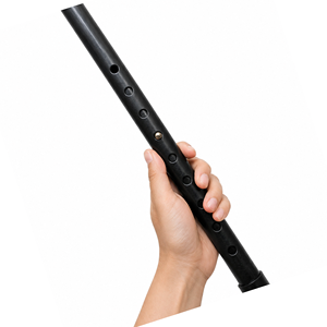 Wholesale Best Selling Sagar Walking Stick For Homecare - Product Image 3