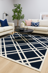 Alfombra Artesanal de Lana Hecha a Mano, de Alta Calidad, Personalizada por el Proveedor de Fábrica, en Oferta, a Precio Económico - Product Image 3