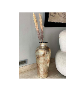 Vases à fleurs pour la décoration de la maison, design personnalisé, vases à fleurs pour le salon, qualité supérieure, vente chaude - Product Image 2
