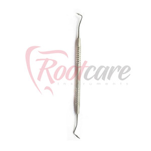 Solución Dental Confiable: Set PK Thomas de Diseño Preciso, Set PK Thomas de Elección Segura - Product Image 6
