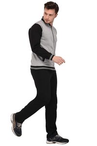 Conjunto Deportivo para Hombre de Diseño Personalizado, Transpirable, de la Mejor Calidad, Tendencia Top 2026, Venta al Por Mayor - Product Image 4