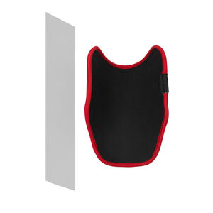 Protector Deportivo Personalizado con Logotipo, Protector de Codo para Softbol, Carcasa Rígida para Brazo Izquierdo o Derecho, Protección Flexible para el Codo de Béisbol - Product Image 5