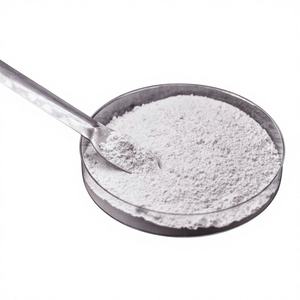 Herramienta de Torneado de Cerámica NhatThang VNT 7 VNT-3CS para Torno CNC, Hoja de 16 mm, Espesor de 1.0/0.5 mm, 60HRC, Garantía de 3 Años - Product Image 3