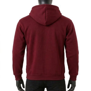 Custom rhine stone <b>hoodie</b> with decorative crystal detailing <b>soft</b> cotton fabric relaxed fit durable stitching and fashionable - Product Image 2