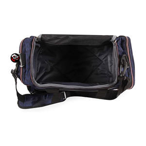 Bolsa de Viaje Grande y Resistente, Ligera, Impermeable, Multiusos, para Gimnasio, Deportes, Fin de Semana, Equipaje de Mano - Product Image 6